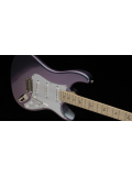 SILVER SKY LIMITED EDITION (Lunar Ice), зображення 4